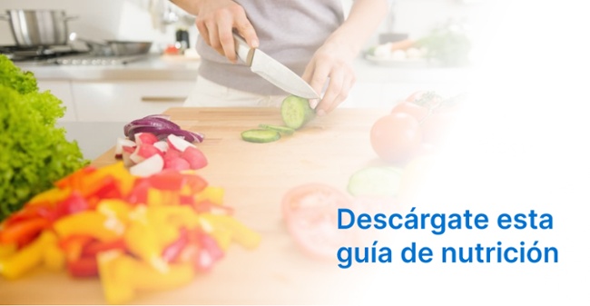 guia_nutricion